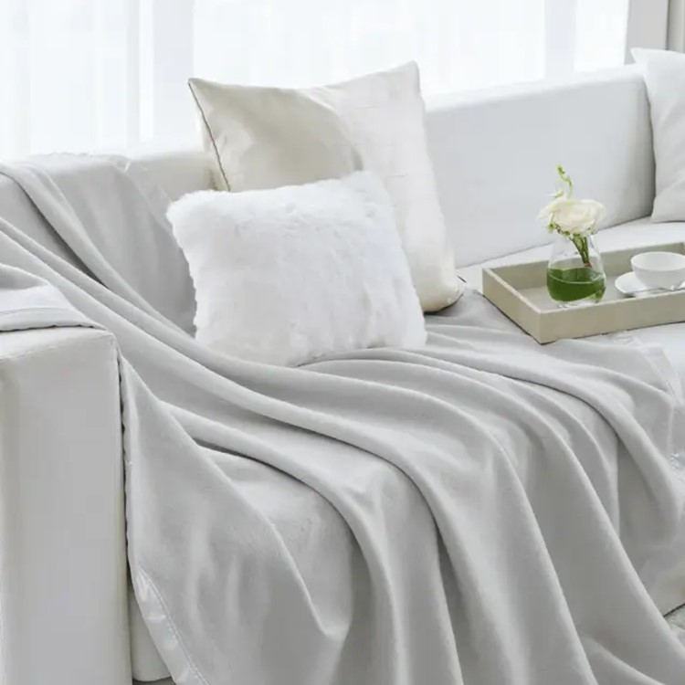 シルクブランケット | MECDESIGN ONLINE STORE